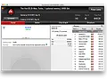 Oito Prémios de Quatro Dígitos na Super Terça-feira da PokerStars.pt 117