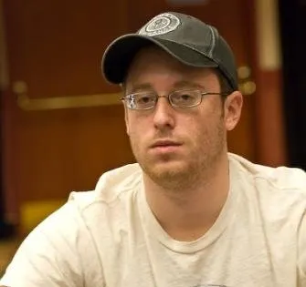 WSOP Circuit Atlantic City, Day 2: Brent Roberts Heads Final Nine 0001