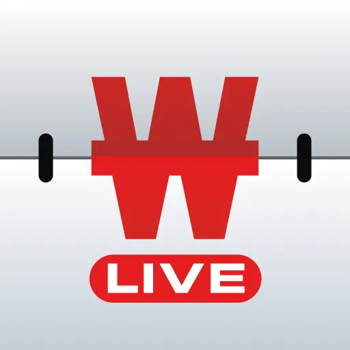 Winamax Live