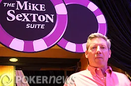 Poker Best of 2009 : Top 10 des avancées les plus positives 108