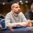 Thibaut Thevent