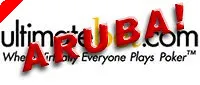 2004 Aruba Poker Classic Tournament 0001