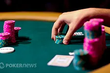 PokerNews Video