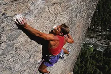 Psychologie Poker : Avez-vous le courage de gagner ?