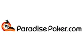 Ganhe Portáteis, TV's LCD e iPod's Todos os Meses na Paradise Poker! 0001