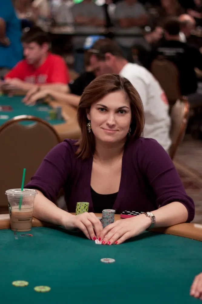 WSOP Through the Lens: Part II 149