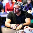 Michael Mizrachi