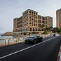 Monte Carlo Bay Casino & Resort