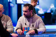 PokerStars.it EPT10 Sanremo Day 4: Westmorland Leads, Coren and Kravchenko Still in Contention