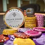 Palace Poker