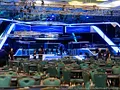 PCA 2018 TV Set
