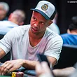 Phil Ivey