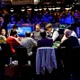 Final Table, Event 46, Poker Players' Championship