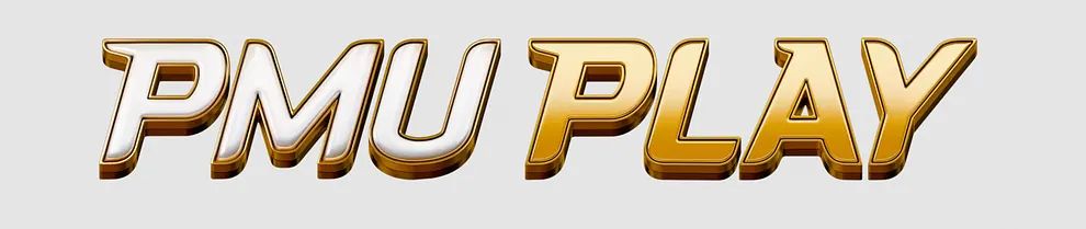 PMU PLAY banner