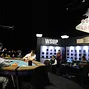 Larry Wright, Brandon Cantu, Heads Up at WSOP Event 30