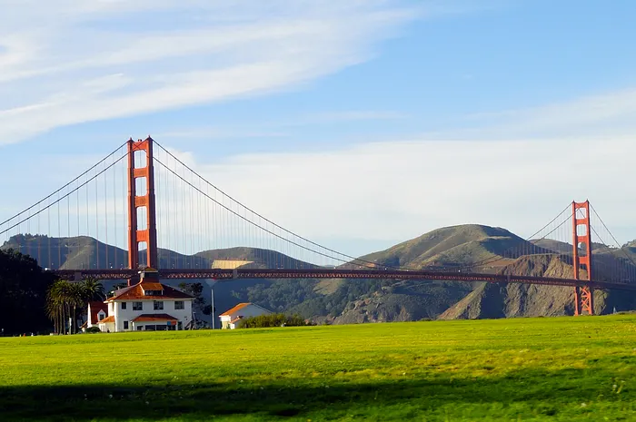 Online Poker Legislation Reintroduced in California -- With Big Changes 0001