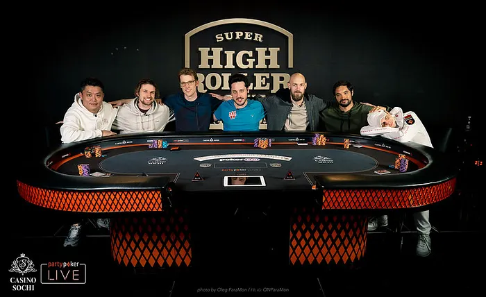 mesa-final-super-high-roller-bowl-russia