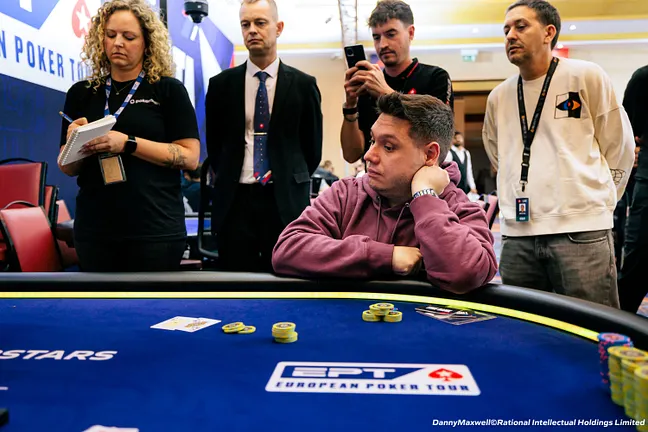 Alexandros Theologis