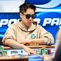 Timothy Chung
