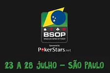bsop são paulo