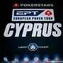 EPT Cyprus 2024