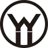 YY Poker Club Logo