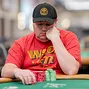 Shaun Deeb