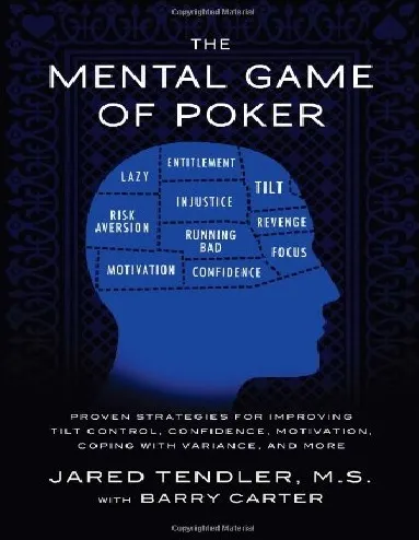 PokerNews te presenta la WSOP 2014 Fantasy League: ¡Haz ya tu equipo y gana premios! 108