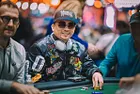 Qui Nguyen