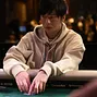 Kei Tanaka
