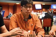 Sang "youngkoi" Lee Wins 2021 WSOP Online Event #20: $3,200 NLH High Roller ($241,768)