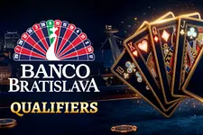 Banco Casino Bratislava