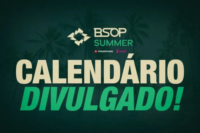 BSOP Summer