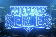 Winamax Series