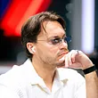 Rokas Asipauskas