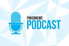 PokerNews Podcast