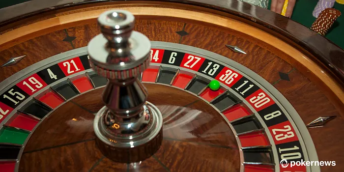 Como ganhar roleta casino online em Portugal