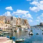 EPT Malta 2025 - Location
