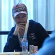 Daniel Negreanu