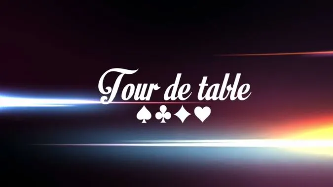 Tour de Table spécial industrie avec Alexis Laipsker, Brewenn Cariou, Pedro Canali, Apo Chantzis & Fabrice Arrondeau 0001