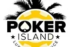 Ibiza Poker Island - Torneio Terça-feira 15 Julho