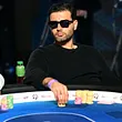 Mahmoud Bedoui