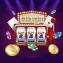 LuckyLand Slots