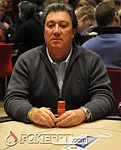 fernando brito poy european poker tour