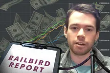 Cullen "cumicon" Connors