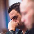 Robert Mizrachi