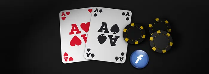 Bwin.fr lance les Poker Facebook Series 0001