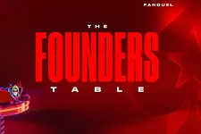 The Founders Table