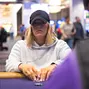 MainEvent