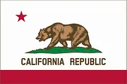 California Online Poker Bill Passes GO Committee with Unanimous Vote